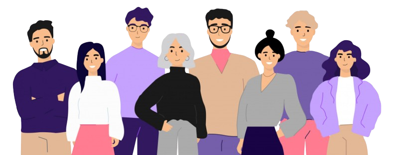 Team 1